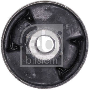 Support Wiper Linkage Febi Bilstein 179791