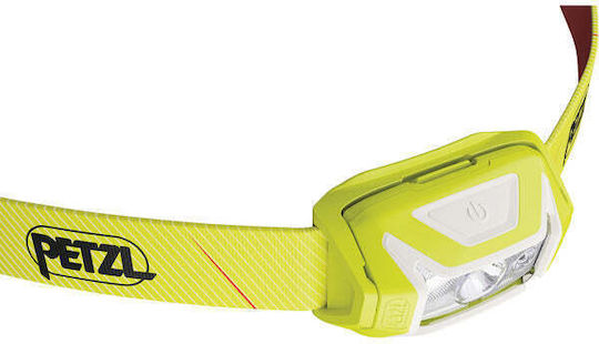 Petzl Φακός LED Tikka
