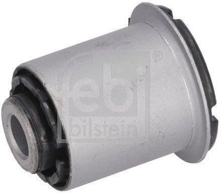 Support Wiper Linkage Febi Bilstein 175184