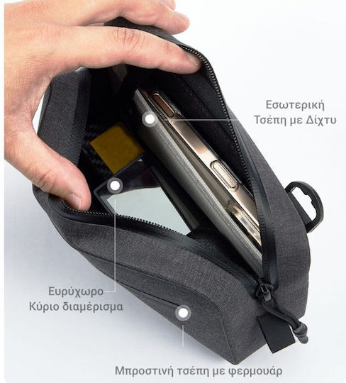 NiteCore Npp02 Taschenlampenbeleuchtungszubehör