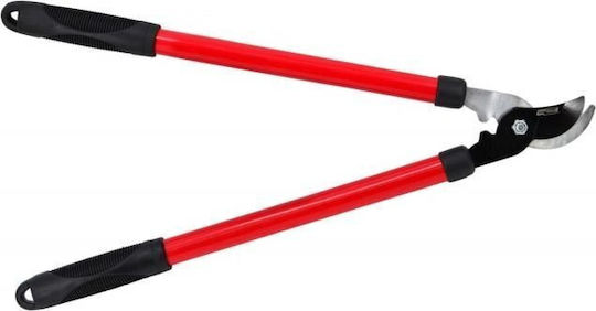 Awtools Blow Pruner 690mm 20mm