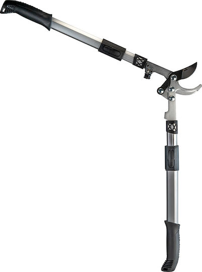 Nakayama Pro Ssf277 Bypass Lopper