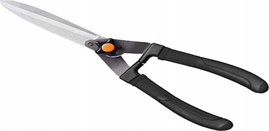 Fiskars Hedge Trimmer Hs10