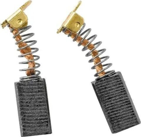 Makita CB-441 Carbon Brushes 1pcs