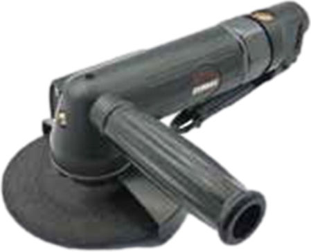 Sumake ST-GD535L3 Γωνιακός Αεροτροχός