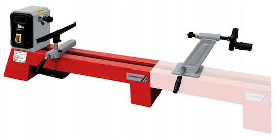 Holzmann Bench Saw D500VECO_230V