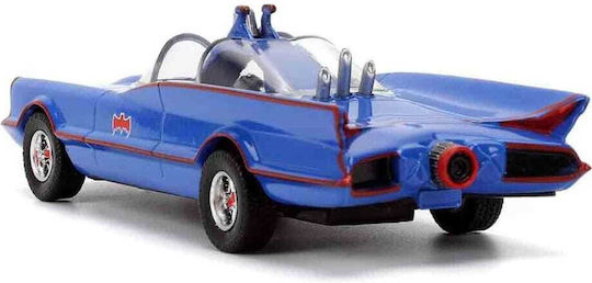 Jada Toys Classic Фигура в мащаб 1:32