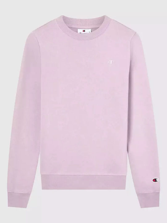 Champion