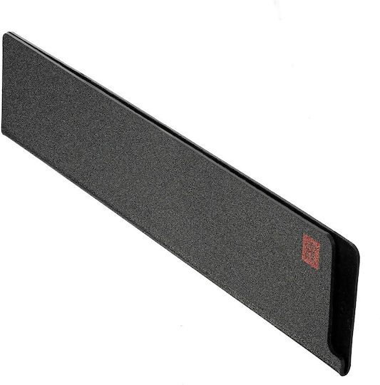 Schutzlamas Bis 27 X 5,5 Zentimeter Besteck & Utensilien Aufbewahrung Schutzlamas Bis 27 X 5,5 Zentimeter Besteck & Utensilien Aufbewahrung