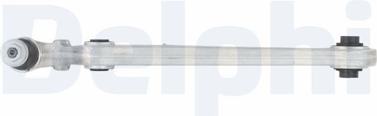 Arm Wheel Suspension Delphi Tc1878