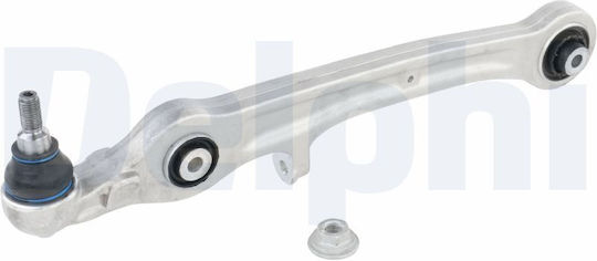 Arm Wheel Suspension Delphi Tc1878