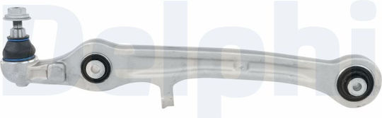 Arm Wheel Suspension Delphi Tc1878