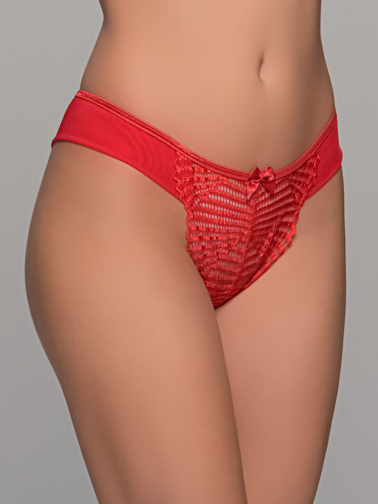 Milena by Paris Milena by Paris