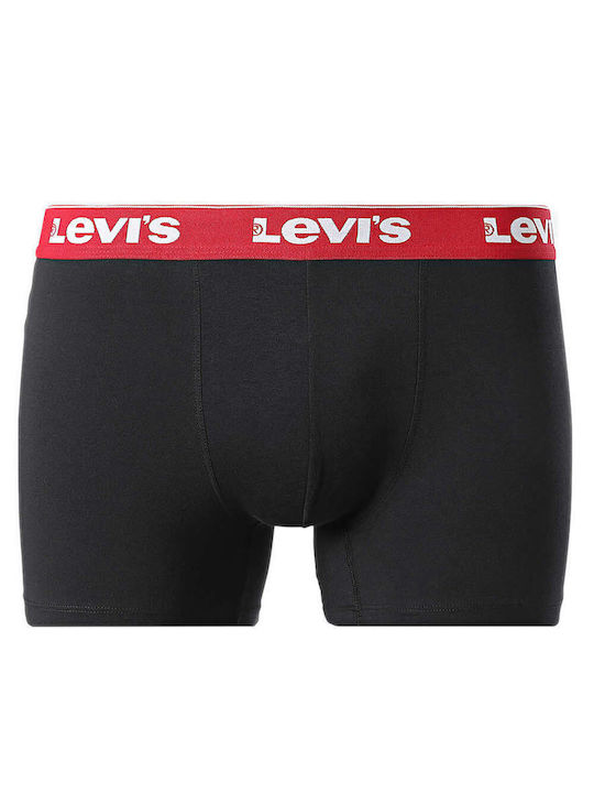 Levi's Levi's