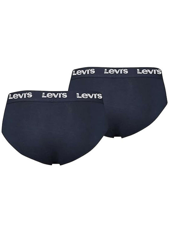 Levi's