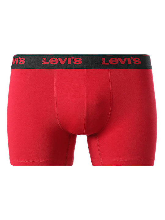 Levi's Levi's