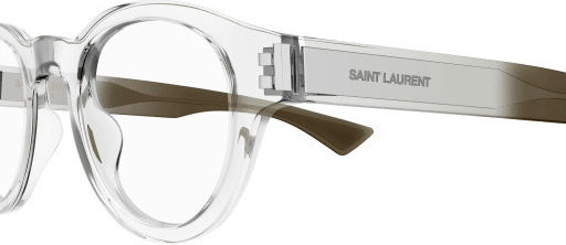 Saint Laurent SL 792 003 46