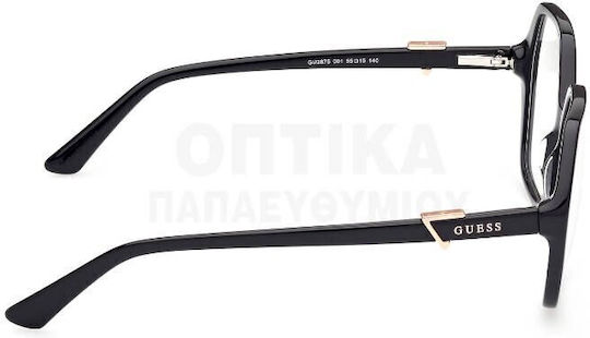 Рамки За Очилa Guess Gu 2875 001