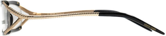Roberto Cavalli Gaia 487 001