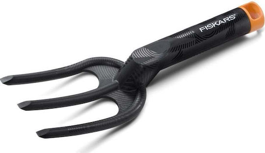 Fiskars Garden Pitchfork 3 Prongs 295mm 137030 1000696