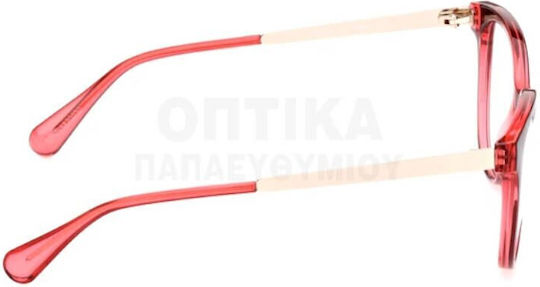 Rame Ochelari Max&Co Mo5069 071