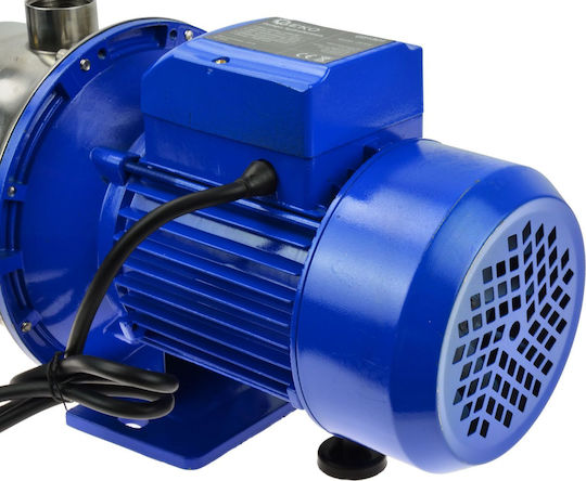 Geko Ηλεκτρική Αντλία Επιφάνειας 1100W