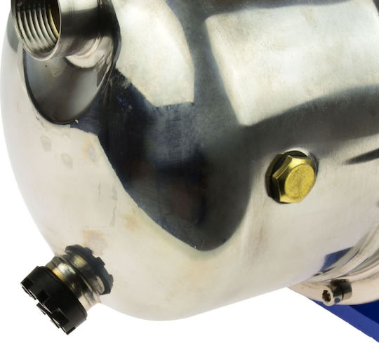 Geko Ηλεκτρική Αντλία Επιφάνειας 1100W