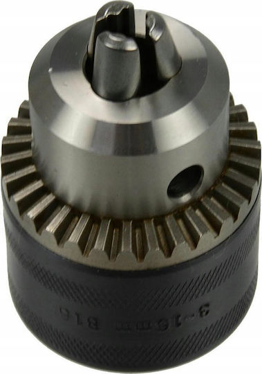 Aw Drill Chuck 16mm B16 Key