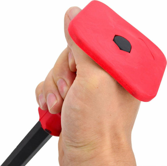 AWTools Секачка с Пластмаса дръжка Комплект от 1бр