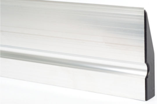 Pro Lata Trapezoidal 150cm