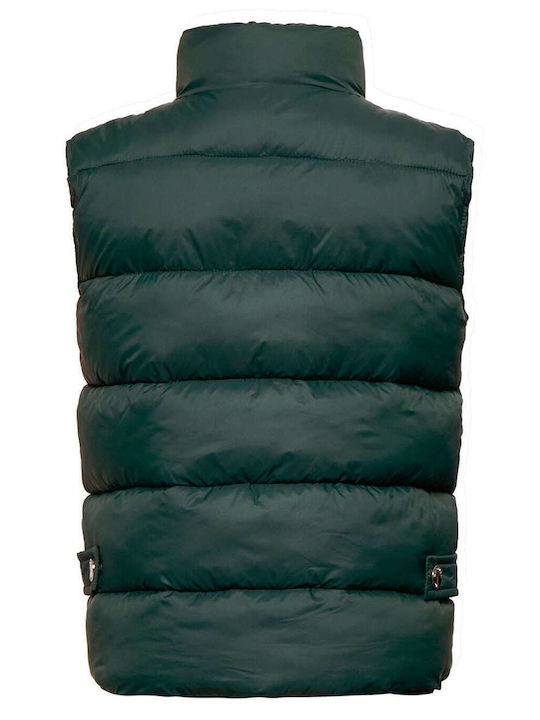Trussardi