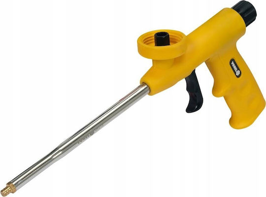 Vorel Foam Gun Air Foam Gun