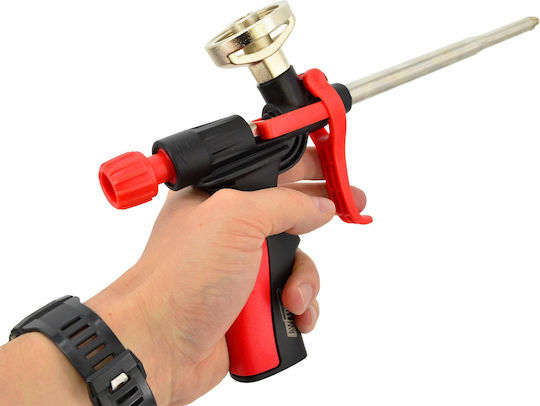 AWTools Πιστόλι Αφρού Αέρος