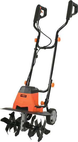 Kraft 691148 Electric Cultivator 1500W