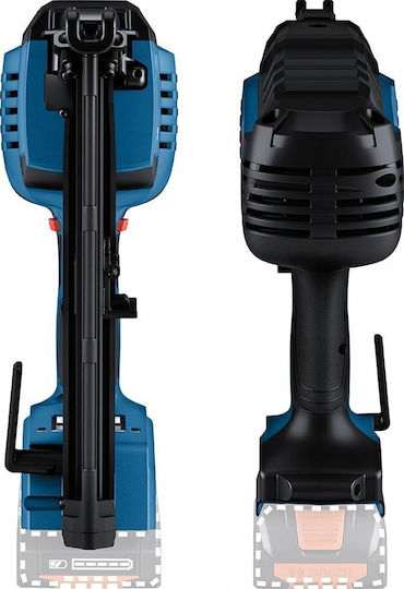 Bosch Καρφωτικό Μπαταρίας 0601482000 18V Solo για Καρφιά