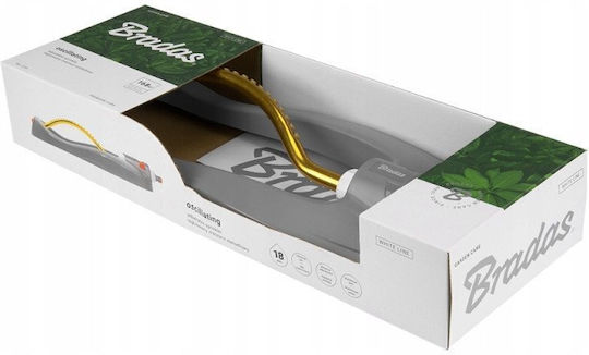 Bradas Ventilator Sprinkler 1Stück WL-Z26
