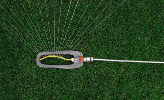 Bradas Ventilator Sprinkler 1Stück WL-Z26