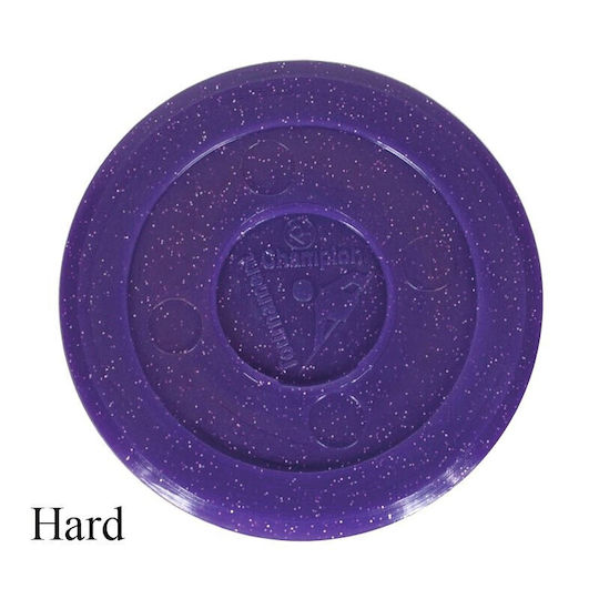 Диска X Air Hockey Ø70mm Твърд