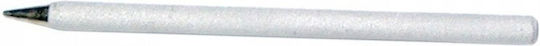 Kemot Soldering Tip LUT0061-TIP
