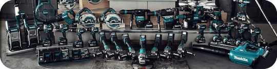 Makita Lame pentru drujbe 30cm