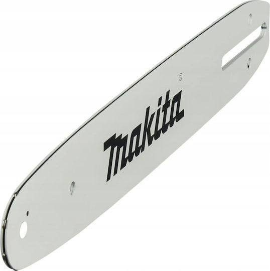 Makita Lame pentru drujbe 30cm