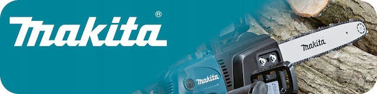 Makita Lame pentru drujbe 30cm