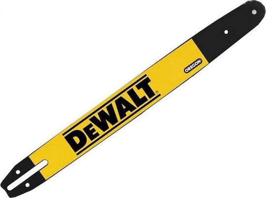 Dewalt DT20687 Лама за бензинова моторна пила 45см