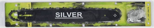 Silver Star 11143 Lame pentru drujbe 16"
