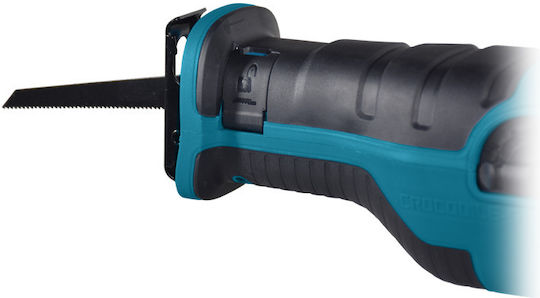 Bulle Reciprocating Saw 1200W
