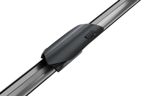 Bosch Aerotwin Set Ștergătoare Auto Față 650mm/425mm Universal BMW F40