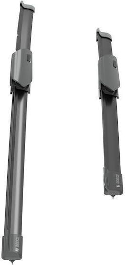 Bosch Aerotwin Set Ștergătoare Auto Față 650mm/425mm Universal BMW F40