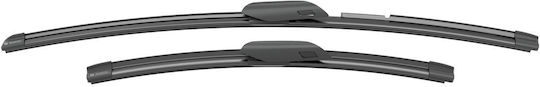 Bosch Aerotwin Set Ștergătoare Auto Față 650mm/425mm Universal BMW F40