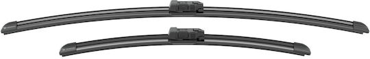 Bosch Aerotwin Set Frontscheibenwischer 650mm