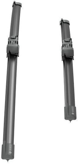 Bosch Aerotwin Set Frontscheibenwischer 650mm